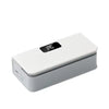 Rechargeable Mini Heat Sealer
