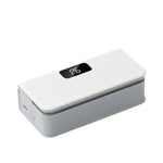Rechargeable Mini Heat Sealer