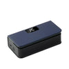 Rechargeable Mini Heat Sealer