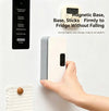 Rechargeable Mini Heat Sealer