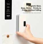 Rechargeable Mini Heat Sealer