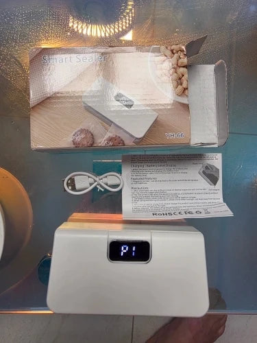 Review Card