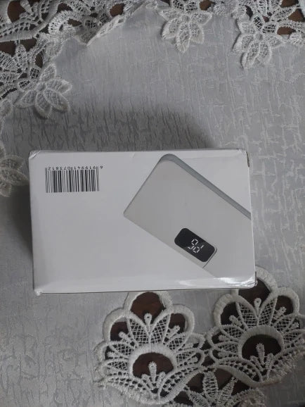 Review Card