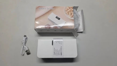 Review Card